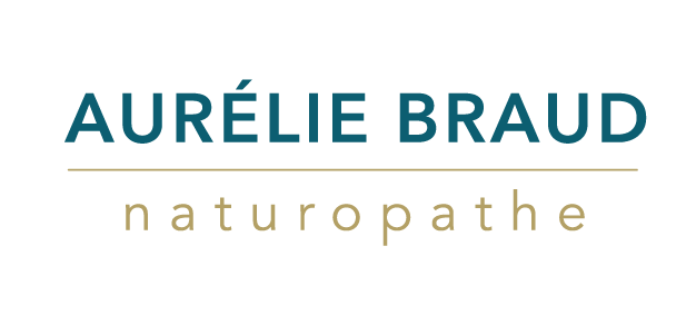 aurelie-braud-naturopathe-logo-siteweb