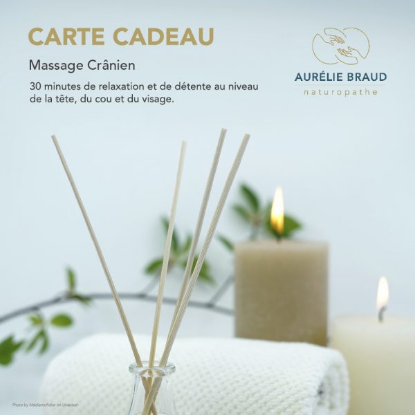 Carte-cadeau-massage-cranien