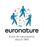 Logo-partenaire -euro-nature