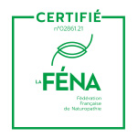 Logo-partenaire-fena