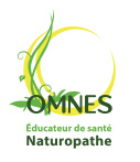 Logo-partenaire-omnes