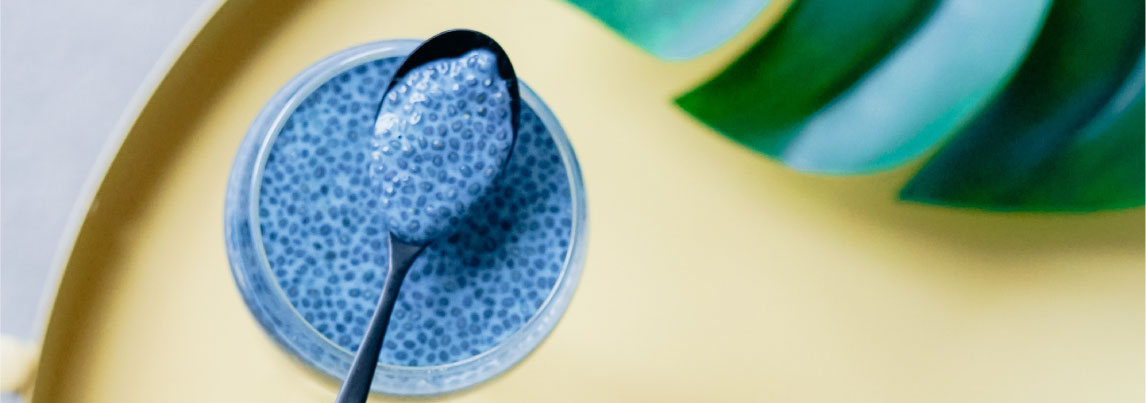 blog-naturopathie-graine-de-chia